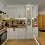 Apartment Karpacz4you 