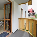 Apartment Karpacz4you 