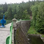 Appartamento Karpacz4you 