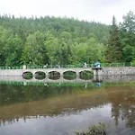 Appartamento Karpacz4you 