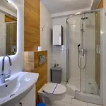 Appartamento Karpacz4you 