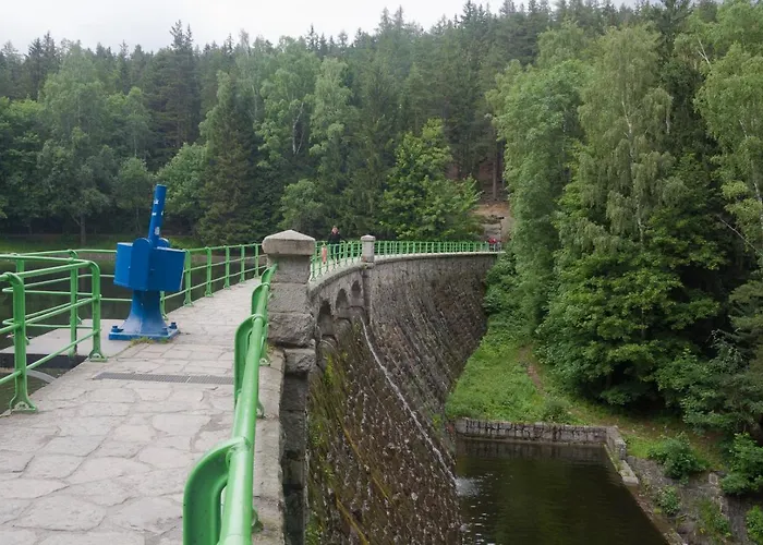 Apartment Karpacz4you 